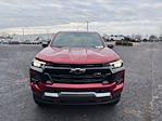 New 2026 Chevrolet Colorado Z71 Crew Cab for sale #T1186057 - photo 6