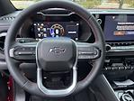 New 2026 Chevrolet Colorado Z71 Crew Cab for sale #T1186057 - photo 41