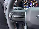New 2026 Chevrolet Colorado Z71 Crew Cab for sale #T1186057 - photo 43