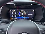 New 2026 Chevrolet Colorado Z71 Crew Cab for sale #T1186057 - photo 45