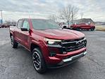 New 2026 Chevrolet Colorado Z71 Crew Cab for sale #T1186057 - photo 7