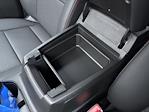 New 2026 Chevrolet Colorado Z71 Crew Cab for sale #T1186057 - photo 51
