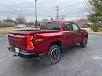 New 2026 Chevrolet Colorado Z71 Crew Cab for sale #T1186057 - photo 8