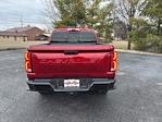 New 2026 Chevrolet Colorado Z71 Crew Cab for sale #T1186057 - photo 3