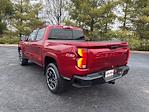 New 2026 Chevrolet Colorado Z71 Crew Cab for sale #T1186057 - photo 2