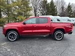 New 2026 Chevrolet Colorado Z71 Crew Cab for sale #T1186057 - photo 9