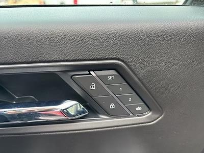 New 2026 Chevrolet Colorado - photo 1