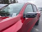 2026 Chevrolet Colorado Crew Cab 4WD Pickup for sale #T1186059 - photo 12