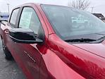 2026 Chevrolet Colorado Crew Cab 4WD Pickup for sale #T1186059 - photo 13