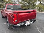 2026 Chevrolet Colorado Crew Cab 4WD Pickup for sale #T1186059 - photo 14