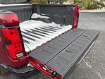2026 Chevrolet Colorado Crew Cab 4WD Pickup for sale #T1186059 - photo 15
