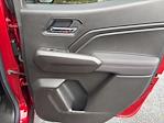 2026 Chevrolet Colorado Crew Cab 4WD Pickup for sale #T1186059 - photo 19