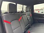 2026 Chevrolet Colorado Crew Cab 4WD Pickup for sale #T1186059 - photo 22