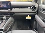 2026 Chevrolet Colorado Crew Cab 4WD Pickup for sale #T1186059 - photo 26