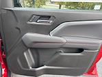 2026 Chevrolet Colorado Crew Cab 4WD Pickup for sale #T1186059 - photo 27