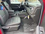 2026 Chevrolet Colorado Crew Cab 4WD Pickup for sale #T1186059 - photo 30