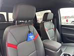 2026 Chevrolet Colorado Crew Cab 4WD Pickup for sale #T1186059 - photo 32