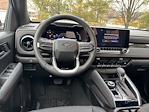 2026 Chevrolet Colorado Crew Cab 4WD Pickup for sale #T1186059 - photo 34