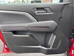 2026 Chevrolet Colorado Crew Cab 4WD Pickup for sale #T1186059 - photo 35