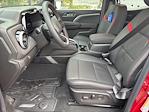 2026 Chevrolet Colorado Crew Cab 4WD Pickup for sale #T1186059 - photo 38
