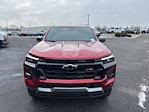 2026 Chevrolet Colorado Crew Cab 4WD Pickup for sale #T1186059 - photo 4