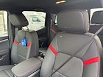 2026 Chevrolet Colorado Crew Cab 4WD Pickup for sale #T1186059 - photo 40