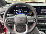 2026 Chevrolet Colorado Crew Cab 4WD Pickup for sale #T1186059 - photo 41