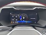 2026 Chevrolet Colorado Crew Cab 4WD Pickup for sale #T1186059 - photo 45