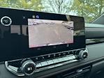2026 Chevrolet Colorado Crew Cab 4WD Pickup for sale #T1186059 - photo 48
