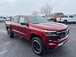 2026 Chevrolet Colorado Crew Cab 4WD Pickup for sale #T1186059 - photo 5