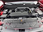2026 Chevrolet Colorado Crew Cab 4WD Pickup for sale #T1186059 - photo 55