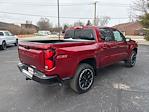 2026 Chevrolet Colorado Crew Cab 4WD Pickup for sale #T1186059 - photo 6