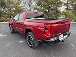 2026 Chevrolet Colorado Crew Cab 4WD Pickup for sale #T1186059 - photo 8