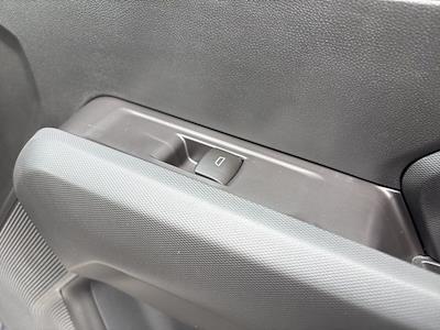 New 2026 Chevrolet Colorado - photo 1