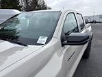 2026 Chevrolet Colorado Crew Cab 4WD Pickup for sale #T1187136 - photo 13