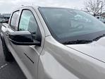 2026 Chevrolet Colorado Crew Cab 4WD Pickup for sale #T1187136 - photo 14