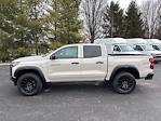 2026 Chevrolet Colorado Crew Cab 4WD Pickup for sale #T1187136 - photo 4