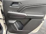 2026 Chevrolet Colorado Crew Cab 4WD Pickup for sale #T1187136 - photo 20