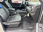 2026 Chevrolet Colorado Crew Cab 4WD Pickup for sale #T1187136 - photo 28