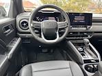 2026 Chevrolet Colorado Crew Cab 4WD Pickup for sale #T1187136 - photo 32