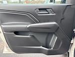 2026 Chevrolet Colorado Crew Cab 4WD Pickup for sale #T1187136 - photo 33