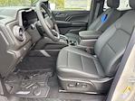 2026 Chevrolet Colorado Crew Cab 4WD Pickup for sale #T1187136 - photo 36