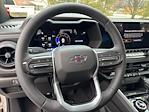 2026 Chevrolet Colorado Crew Cab 4WD Pickup for sale #T1187136 - photo 39