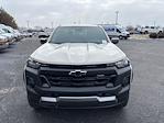2026 Chevrolet Colorado Crew Cab 4WD Pickup for sale #T1187136 - photo 6