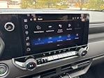2026 Chevrolet Colorado Crew Cab 4WD Pickup for sale #T1187136 - photo 45
