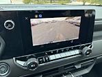 2026 Chevrolet Colorado Crew Cab 4WD Pickup for sale #T1187136 - photo 46