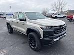 2026 Chevrolet Colorado Crew Cab 4WD Pickup for sale #T1187136 - photo 7