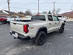 2026 Chevrolet Colorado Crew Cab 4WD Pickup for sale #T1187136 - photo 8