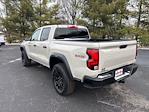 2026 Chevrolet Colorado Crew Cab 4WD Pickup for sale #T1187136 - photo 2