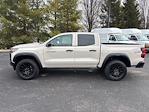 2026 Chevrolet Colorado Crew Cab 4WD Pickup for sale #T1187136 - photo 9